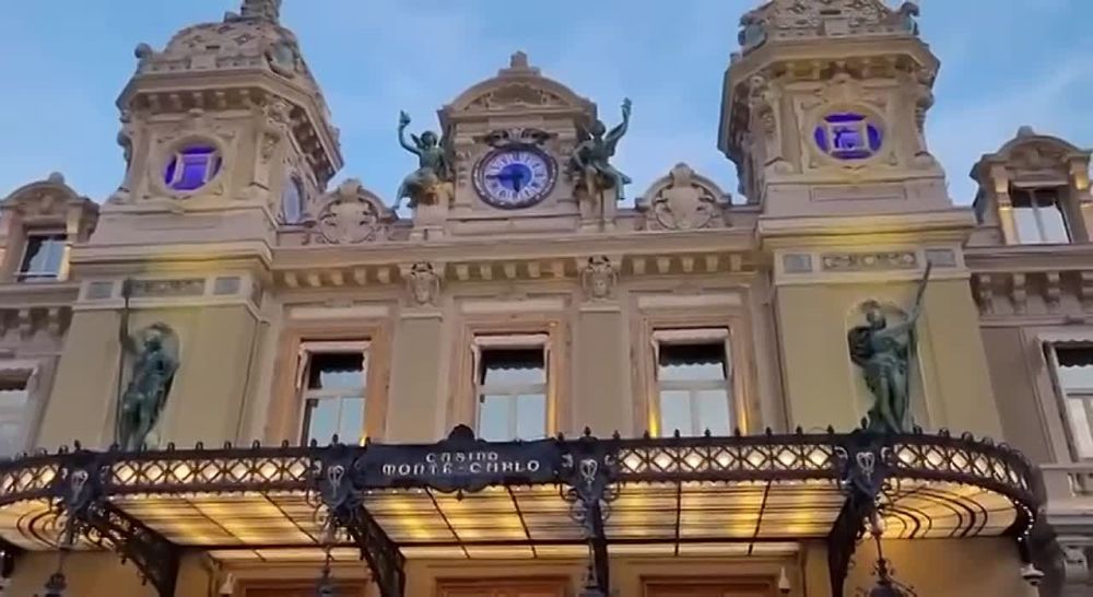 ������� ��������� ������� ������� ��������� �� ����� ������� ���������������