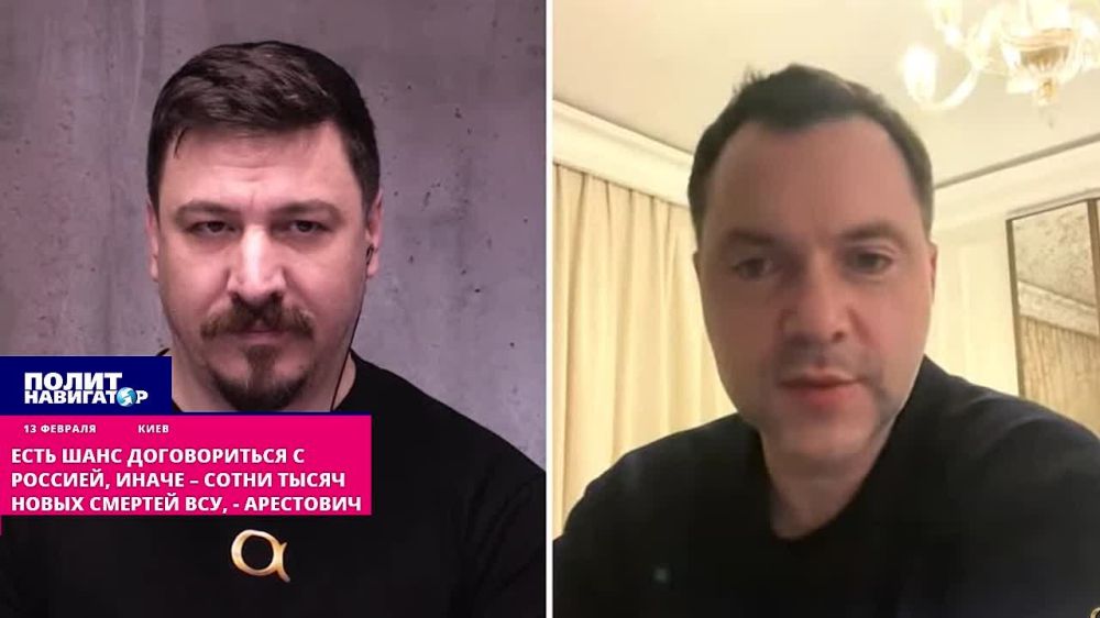 ����� ���� ������������ � �������, ����� � ����� ����� ����� �������