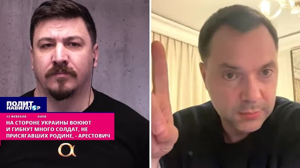 ��� ��������� ������� �������� ������� ������ �� ������ � ���������