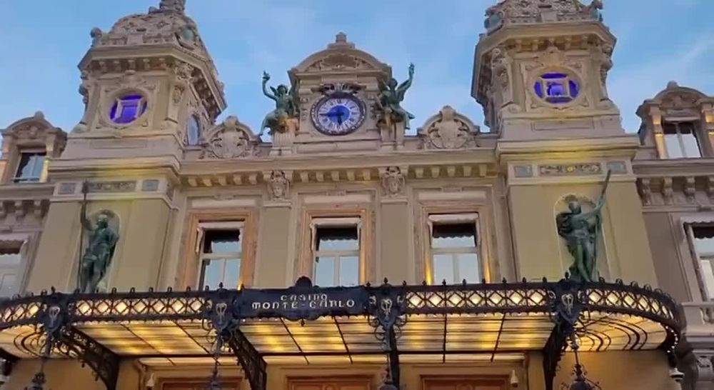 ���-�������� ����� ���������� ������� ������� ��������� ��� ������� ����� � ������ � ������