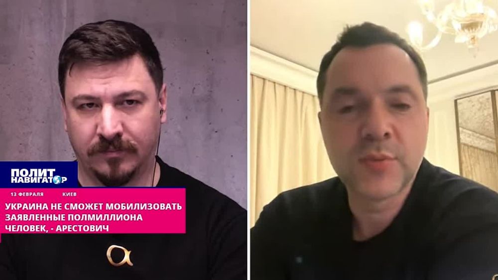 ������� �� ������ ������������ ���������� ����������� �������