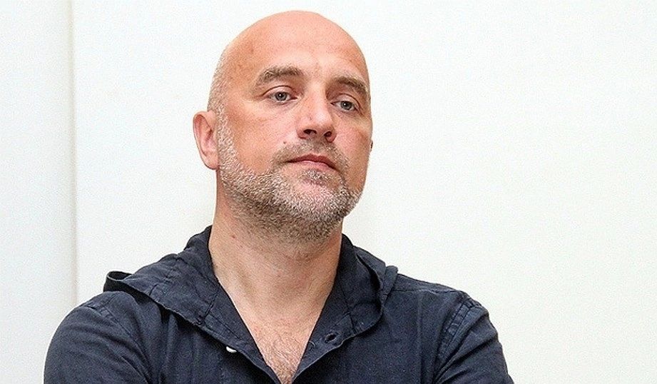 - ����� �� ����� ������� � �������� � ����� ���������� �����