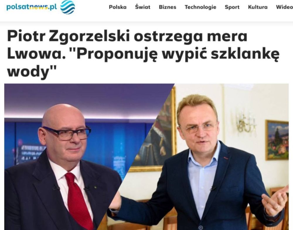 ��� ������ ����� ������� �� ������������� �����, ������� �� ������ �������������� �� ������� � ����-������ ��������� ����� ���� �����������