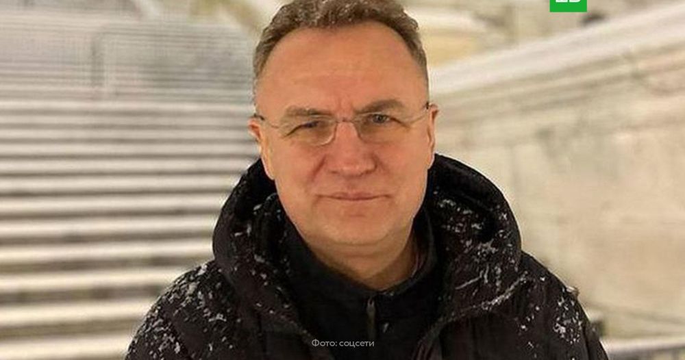 ������ ���� ������ ������������ ���������� �� �������������� �����