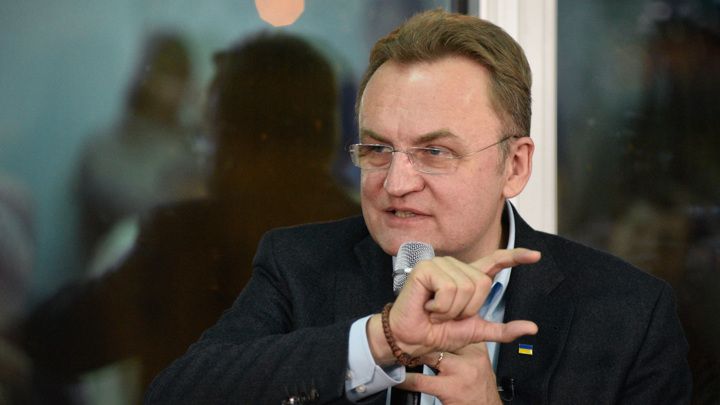 ����-������ ����� ������� ���������� ���� �� �������� �� "������������ �����"