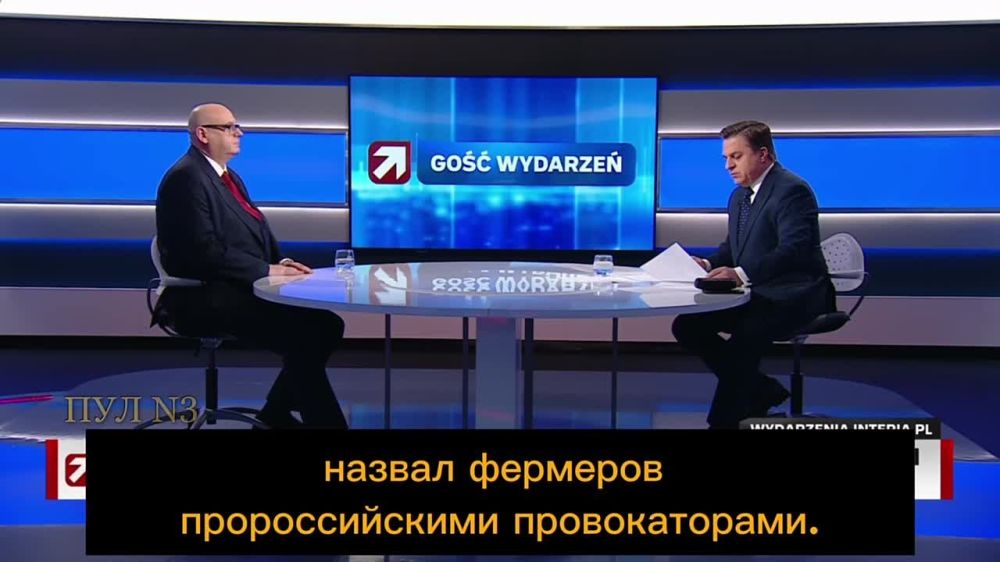 ����-������ ��������� ����� ���� ����������� - �������� ���������, ��� �� ������������� �����: ����������� ��������...