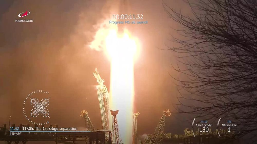 ������ ����������: ������� � ��������� � ��� ���������� ��������� ��-26�