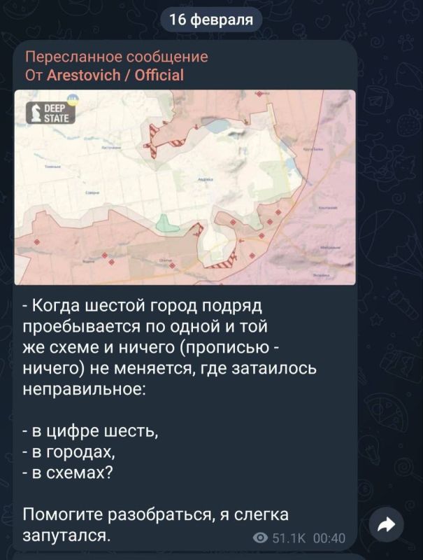 ������ ����������: �� ���� �1 ��������� ������ ���������� �� ���� ��������