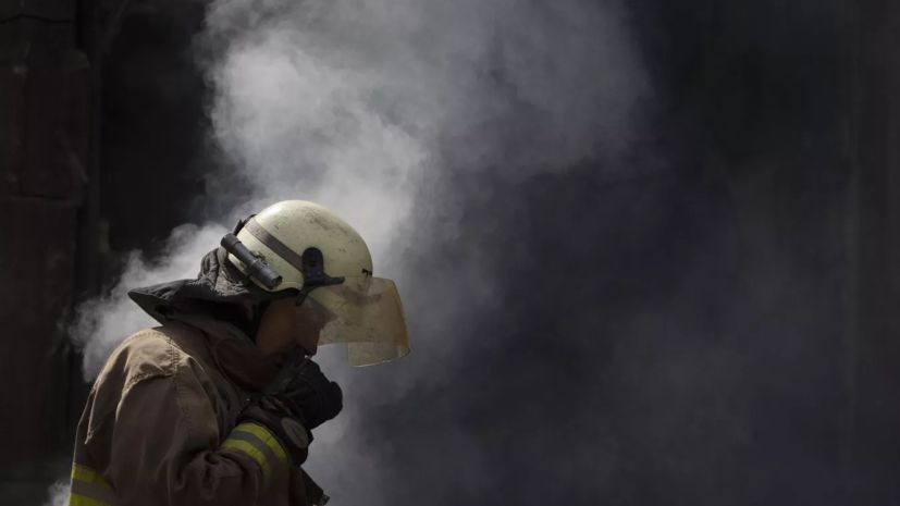 �� ������������ ����������� �� ������ ��������� �����