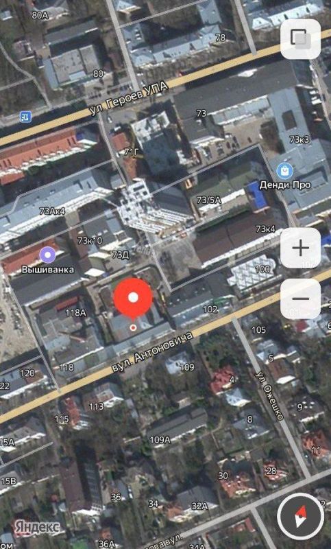 ����� �� ������������ ������ �� ������ ������ ���������� ���������