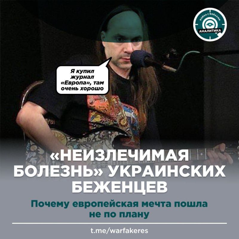 ������� ��������� � �� ������ ��������� � ����������, �� � ������������ ������