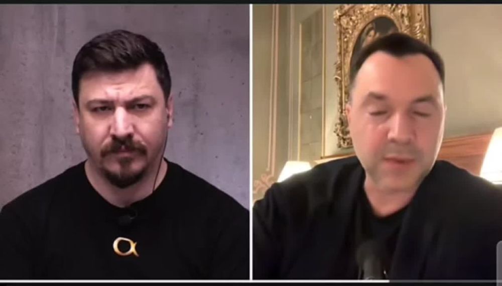 ���� ��������: � ���� � ������ �������