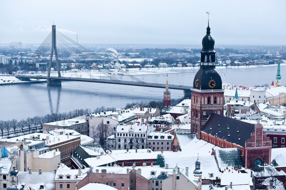 �������� �������, ��� �������������� ���� � ���� �������� ������ ������� �������