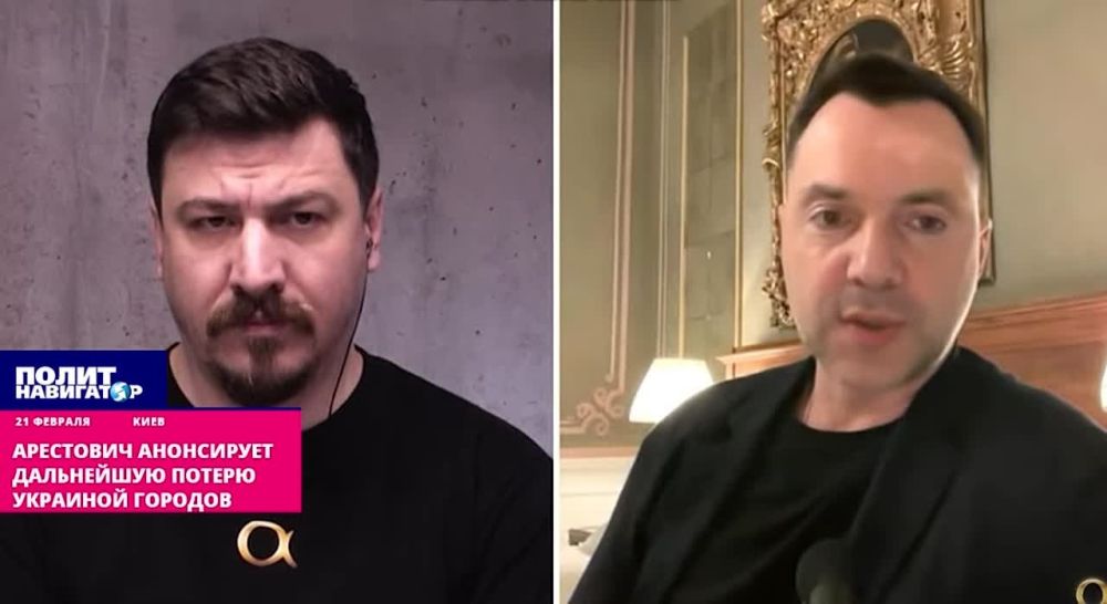 ������� ������ ������ ����� �� ����� � ��� �� �����