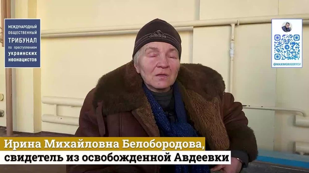 ������ ���������: ���������. ��� ������������� ������������ �������� �� ������������� ���������� ����������� ���������� ������������� ������� ������������ �����