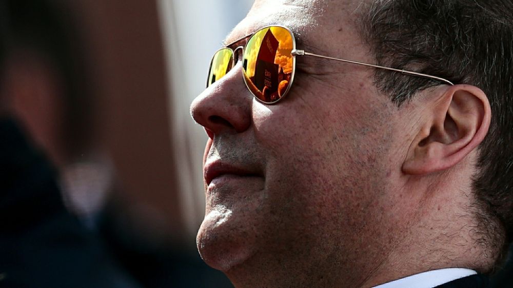 ��� ������������ ����� ZOV? ������� ��������� ������ � ����