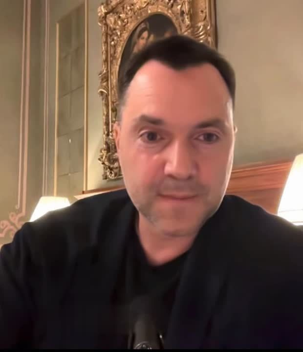 ���� ������, ������ ���