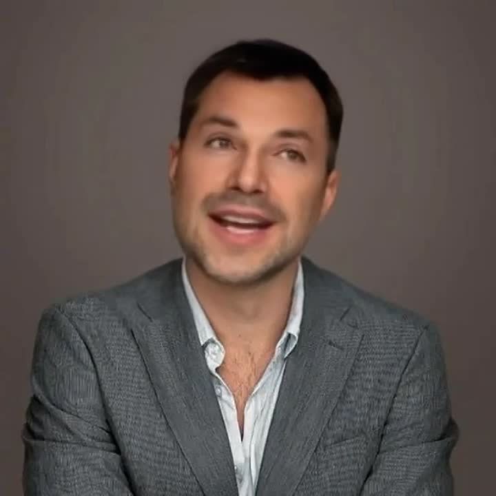 ������� ��������) ���� ��� ������ � 22.00 � ����������� ���������! ������� ��� � ����� ���������� ������ ������� ������ �������� � ��������� ����� ���� ��������� ���������� � ������!!