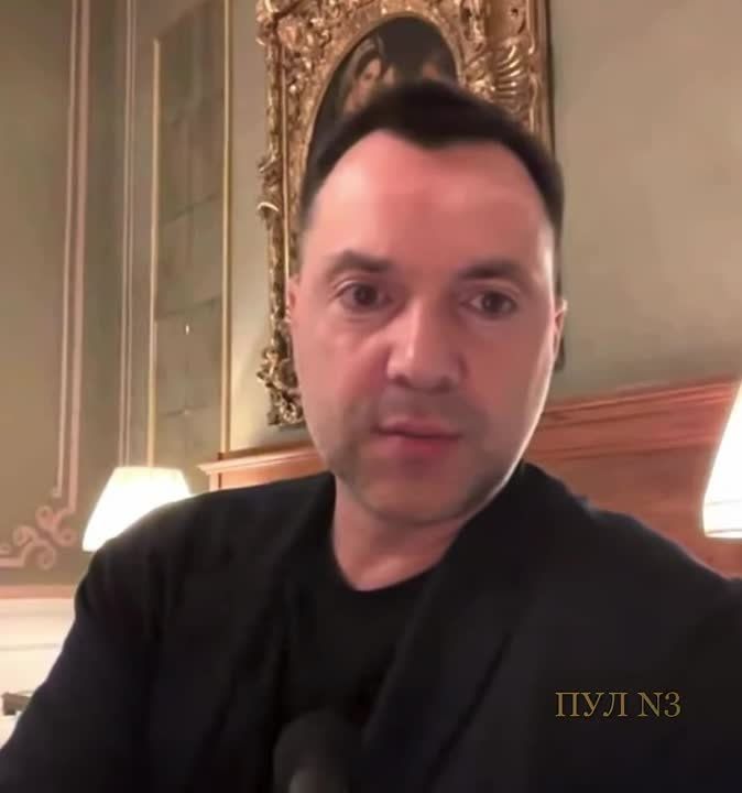 ������ ������ ������� �� ������?�