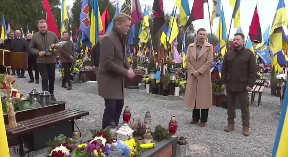 ���� ��������: ��������� ������ �������� ����� �� �������� �� ������, �������� �������, ��� ����� ������� �� ���������� ��������