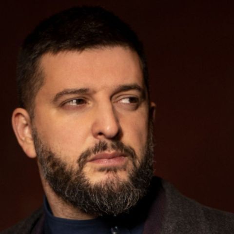 ����� ���������: ����������� �������� ������� ��������� ����������� ���������� ������� ������� � ����������� ��������� (��...