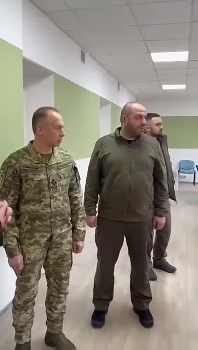 ����������������� ��� ��������� ������� ��� ������� � ��������� �������� ������������ ��������� � ���� ��������� ������ � ������ ���������� �������� �������������� ������ �� ������