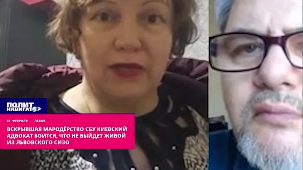 ��������� ���������� ��� �������� ������� ������, ��� �� ������ ����� �� ���������� ����