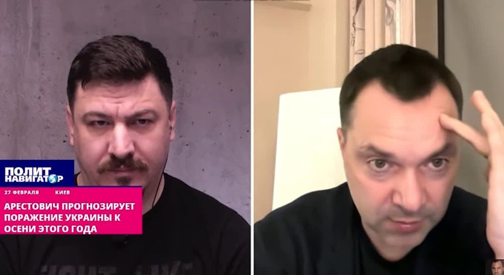 �� ������ ������� ��������� ����� ���������� ������� ������� ����������, �������������� ������ �������� ���������� ����� ������� ����� ������ ��������� � ����� ����� ����