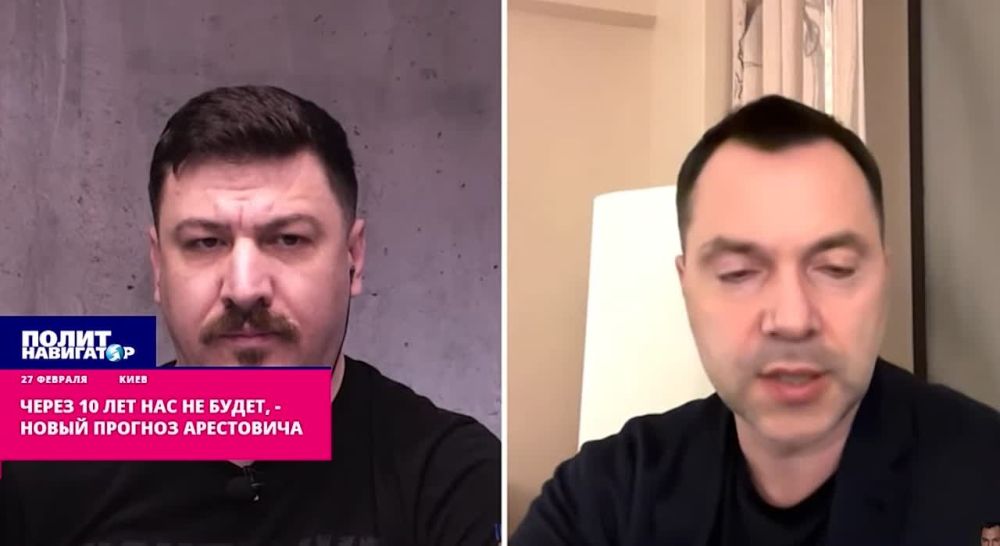 ����� 10 ��� ��� �� �����