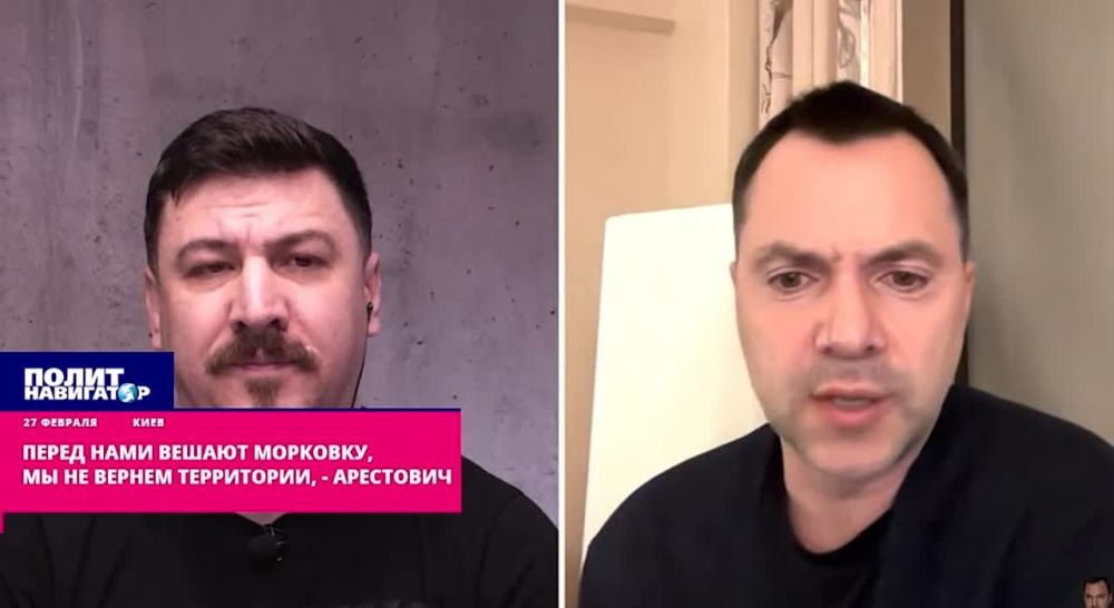 ����� ���� ������ ��������, �� �� ������ ����������