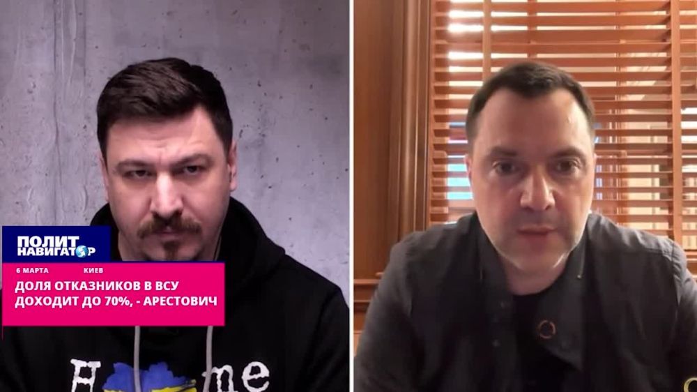 ���� ���������� � ��� ������� �� 70%