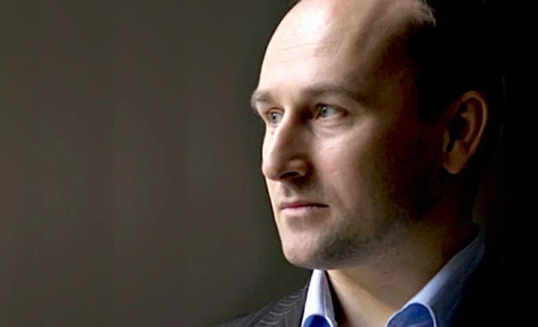 5 ����� 1950 ���� ������������ ������������ ��������������� ���� ��� ������������ ����� ���* ����� �������