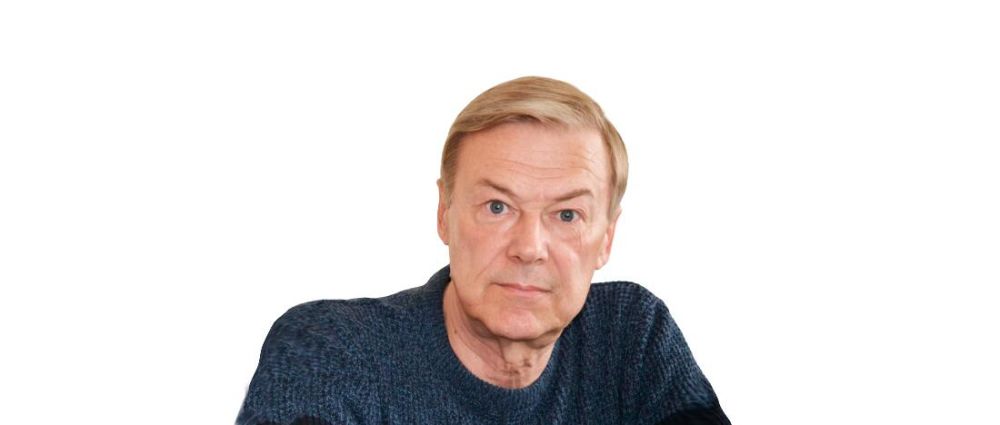 �������� �����: ���� ��� ������� ����� ������� � ����������� ������, ������ ���� �� �������� ������