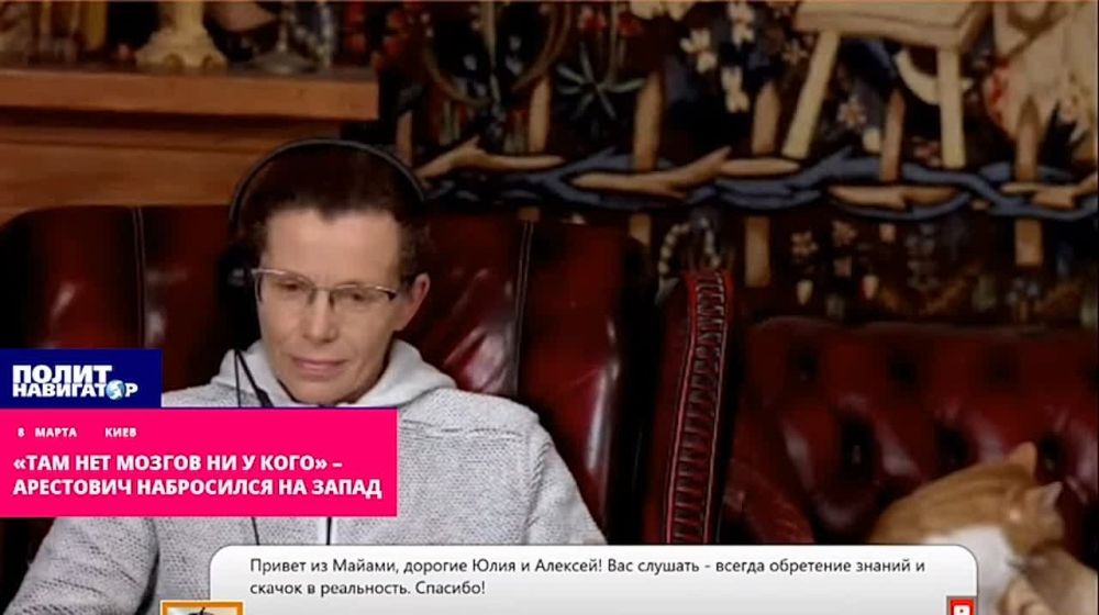 ���� ��� ������ �� � ���� � ��������� ���������� �� �����