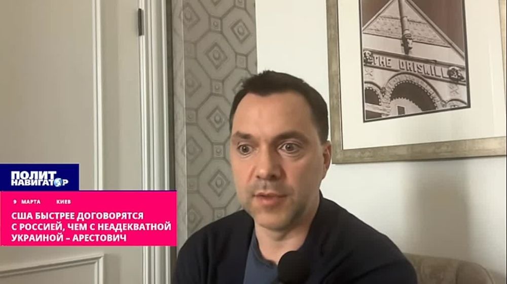 ��� ������� ����������� � �������, ��� � ������������ �������� � ���������