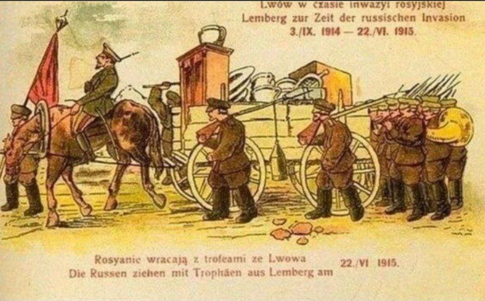 ���� ��������: � ���� ������ ������� ������� "�������� �������"