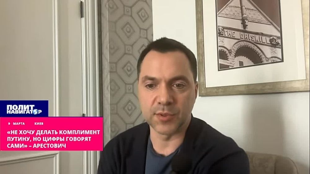 ��� ���� ������ ���������� ������, �� ����� ������� ���� � ���������