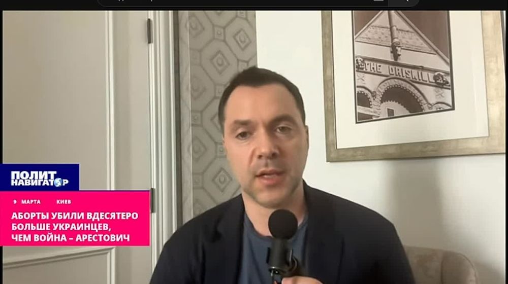 ������� ����� ��������� ������ ���������, ��� ����� � ���������