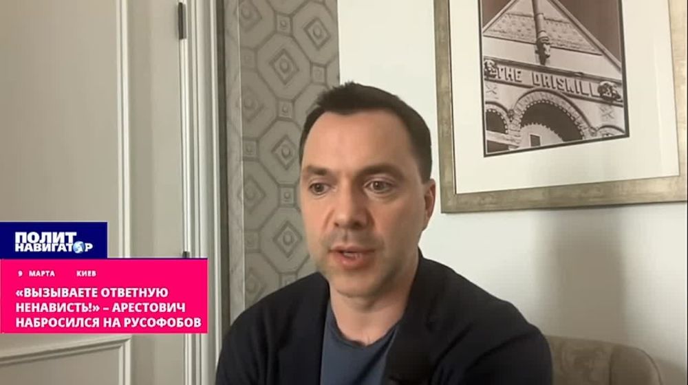 ���������� �������� ���������!� � ��������� ���������� �� ���������