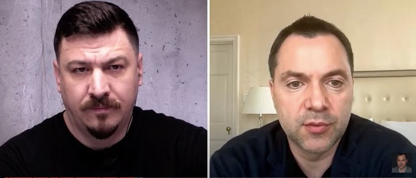 ������ ����������: ���� �� ��� �����, �������� � ���������� ���������� ���������������� ������ ��������� ��������� � ����� ����� �������� ������ ������������