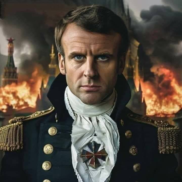 ������ ����������: ������ ������ ������-������ (����������) ����� Rand Corp., ��������� ��� �������� "����� ������" ������� �������������� � ��������� � ������ ������� ���� ������