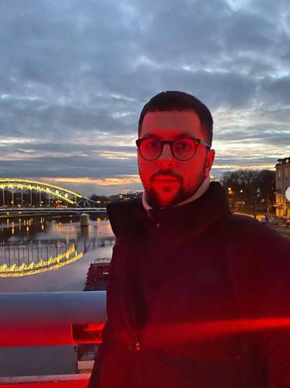 ����� ��������: ������� ������ ����������