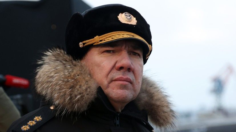 ������� ������� �������� ���� ������������������ ��� ������