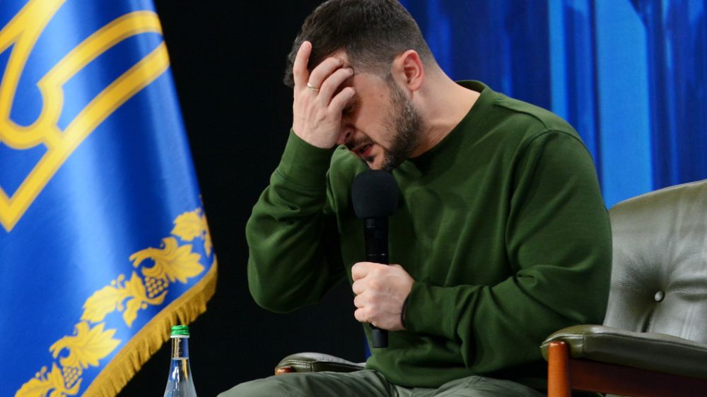 � ��� ���������� � ���������� � �������� ������� ������� �� �����