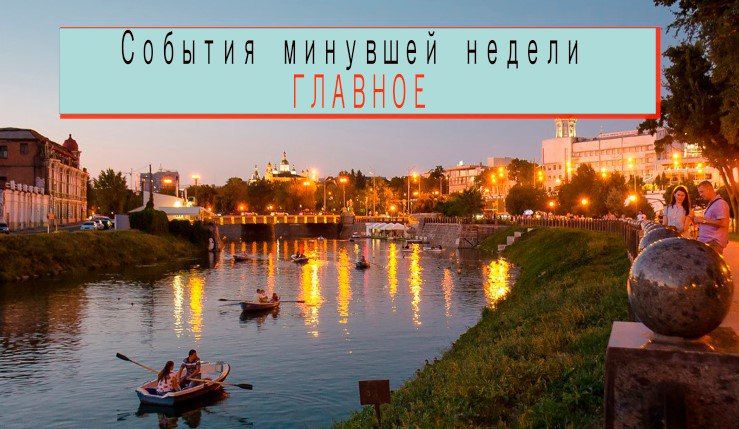 � ������ ������� � �� ��������������� ������ �������� ���������� �������