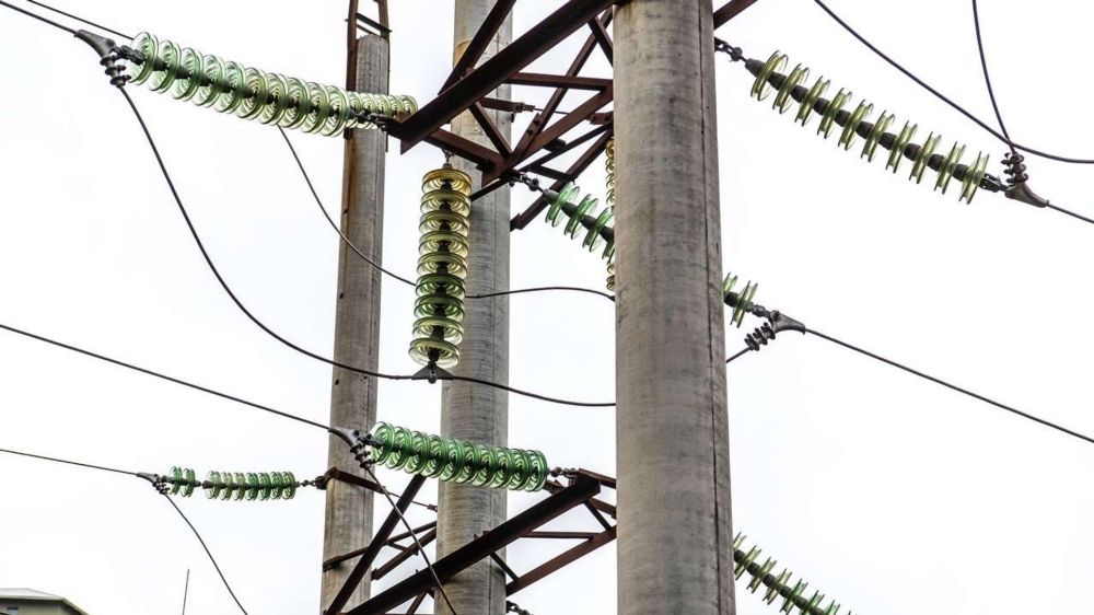 ��������� ���������� �������������� ������� � ������� � ���������� �������� �������