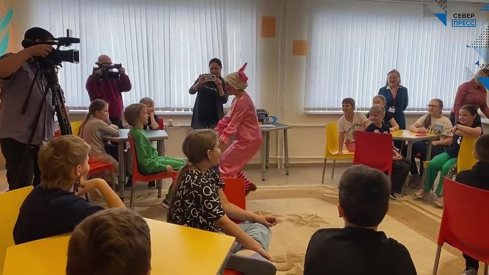 �������������� �� ��������� ������� ���� ������ ������ � ���������