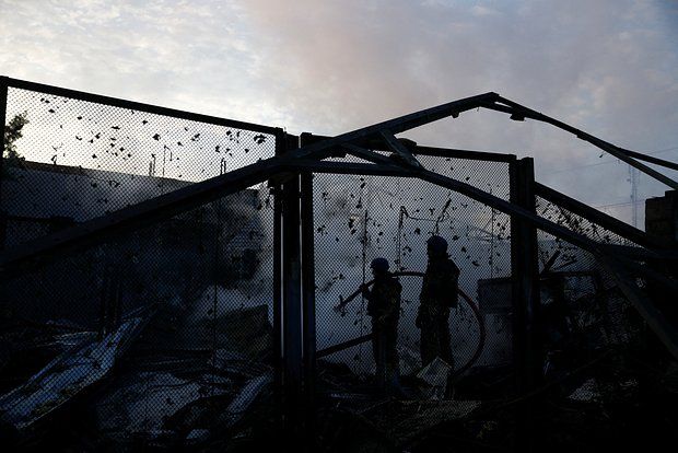 �� ������ ��������� ����� �� ������� ����������� ��������������