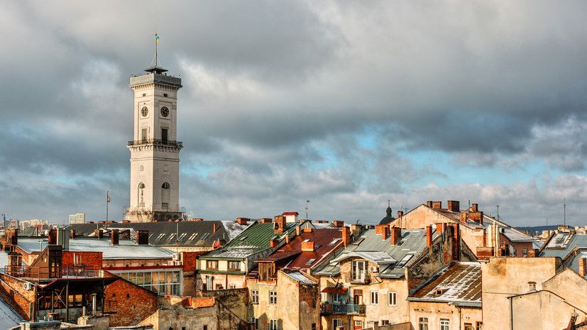 ����� ��������� ��� �������� ������ � ����������� ����������� ��������������