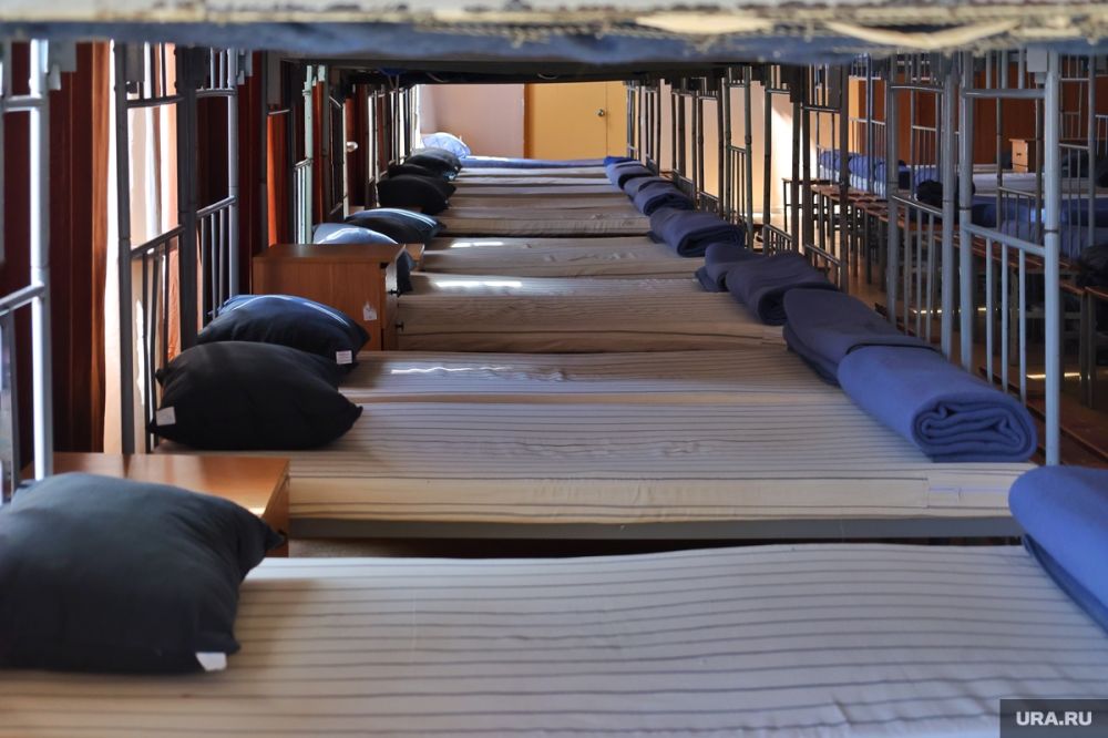 � �������� �������� �� ����� �� ������� �� ������� ������